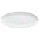 Vaso em Ceramica 29Cm - MART