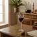 Conjunto com 6 Taças de Vinho de Cristal Ecológico Belle Jour