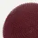 Kit 6 Americanos 38Cm Marsala - Ponto da Porcelana
