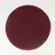 Kit 6 Americanos 38Cm Marsala - Ponto da Porcelana