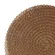 Kit 6 Americanos 38cm bronze - Ponto da Porcelana