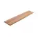 Conjunto 4 Pares de Hashi de Bambu