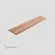 Conjunto 4 Pares de Hashi de Bambu
