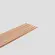 Conjunto 4 Pares de Hashi de Bambu