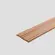 Conjunto 4 Pares de Hashi de Bambu