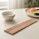 Conjunto 4 Pares de Hashi de Bambu