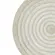 Kit 8 Americanos 38cm verde menta - Ponto da Porcelana