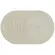 Kit 8 Americanos 38cm verde menta - Ponto da Porcelana