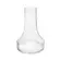 Vaso Decorativo 21cm em Vidro - Ponto da Porcelana