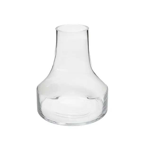 Vaso Decorativo 27c em Ceramica - Ponto da porcelana