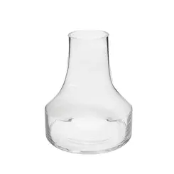 Vaso Decorativo 27c em Ceramica - Ponto da porcelana