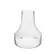 Vaso Decorativo 27c em Ceramica - Ponto da porcelana