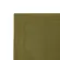 Americano 45x30cm Verde - Ponto da Porcelana