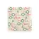 Guardanapo de Papel Noel Joy 20 Folhas 33cm - Ponto da Porcelana