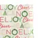 Guardanapo de Papel Noel Joy 20 Folhas 33cm - Ponto da Porcelana
