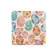 Guardanapo Ovos 20 Folhas 33cm - Ponto da Porcelana