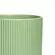 Vaso de Cerâmica 14cm - Ponto da Porcelana