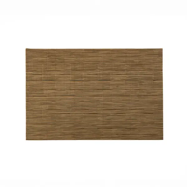 Americano 30x45cm - Ponto da Porcelana