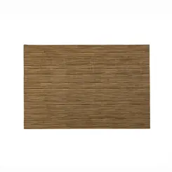 Americano 30x45cm - Ponto da Porcelana