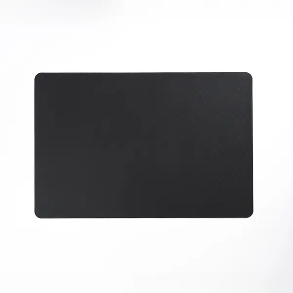 7244 -  AMERICANO DE PLÁSTICO, PARA COZINHA - 45x30CM 0
