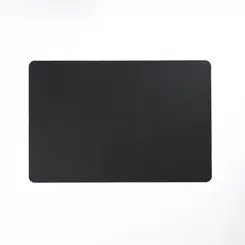 7244 -  AMERICANO DE PLÁSTICO, PARA COZINHA - 45x30CM 0