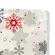 Guardanapo de Papel 20 Folhas 16,5x16,5cm - Ponto da Porcelana