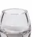 Copo de Vidro 8cm - Ponto da Porcelana