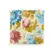 Guardanapo Flores 20 Folhas 33cm - Ponto da Porcelana