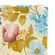 Guardanapo Flores 20 Folhas 33cm - Ponto da Porcelana