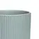 Vaso Decorativo 2,3cm em Ceramica - Ponto da Porcelana