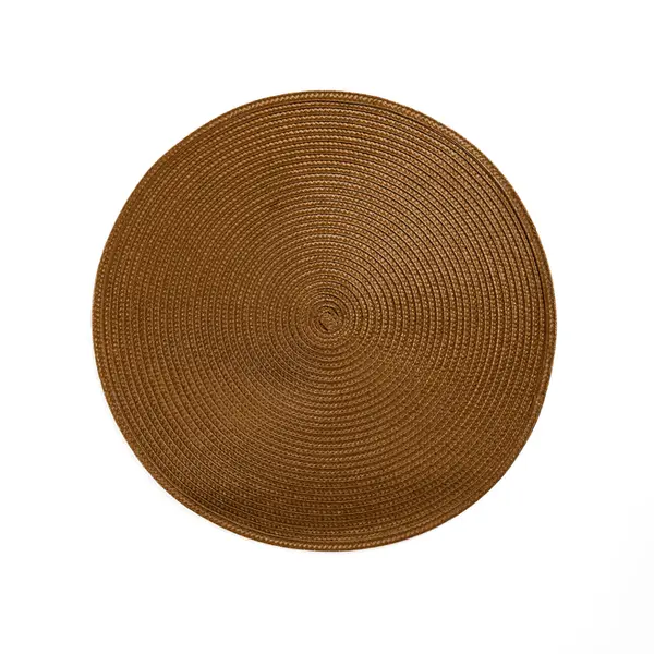 Americano 38x38cm Caramelo - Ponto da Porcelana