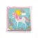 Guardanapo Unicornio 20 Folhas 33cm - Ponto da Porcelana