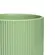 Vaso de Cerâmica 10cm - Ponto da Porcelana