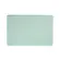 Americano 45x30cm Menta - Ponto da Porcelana