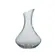 Decanter de Vidro com Design Elegante