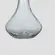 Decanter de Vidro com Design Elegante