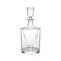 Garrafa para Whisky em Cristal Ecológico