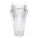 Vaso Alto Decorativo em Cristal