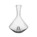 Decanter Para Vinho de Vidro