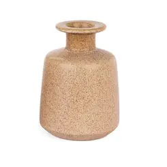 Vaso Médio Decorativo em Cerâmica