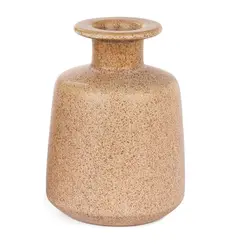 Vaso Grande Decorativo em Cerâmica