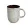 Caneca de Cerâmica Coup Stoneware Pistache