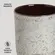 Caneca de Cerâmica Coup Stoneware Pistache