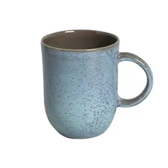 Caneca de Cerâmica Coup Stoneware Breeze