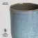 Caneca de Cerâmica Coup Stoneware Breeze