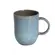 Caneca de Cerâmica Coup Stoneware Breeze