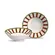 Bowl de Cerâmica Spezie
