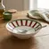 Bowl de Cerâmica Spezie
