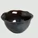 Bowl de Cerâmica Eco Basalto