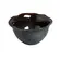 Bowl de Cerâmica Eco Basalto